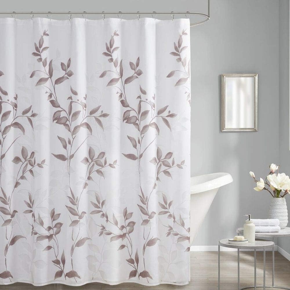 1 Piece 72 x 72 Eclectic Farmhouse Shower