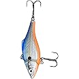 Rapala Rapala Rattlin ' 07 Fishing Lure 2 75 Inch