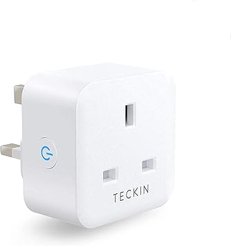 google home hub remote access