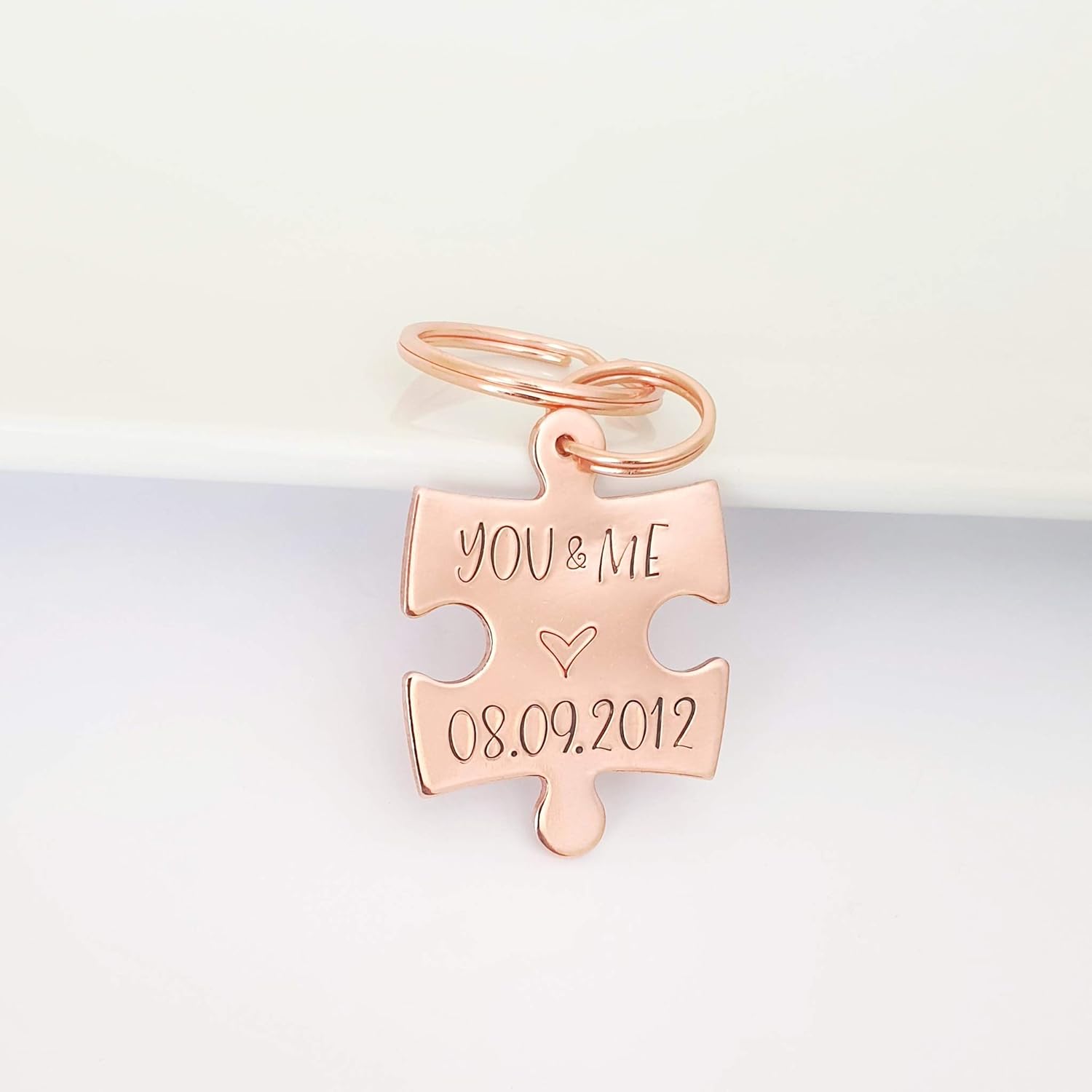copper 22nd wedding anniversary gifts for him