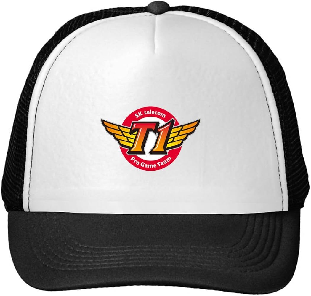 lifestride soft system women's shoes