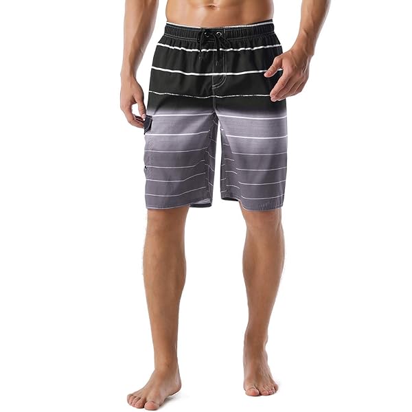 Bañador O'Neill | PB Cali Floral Shorts - Outlet Exclusivo
