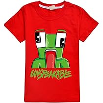 summer t shirt for boy