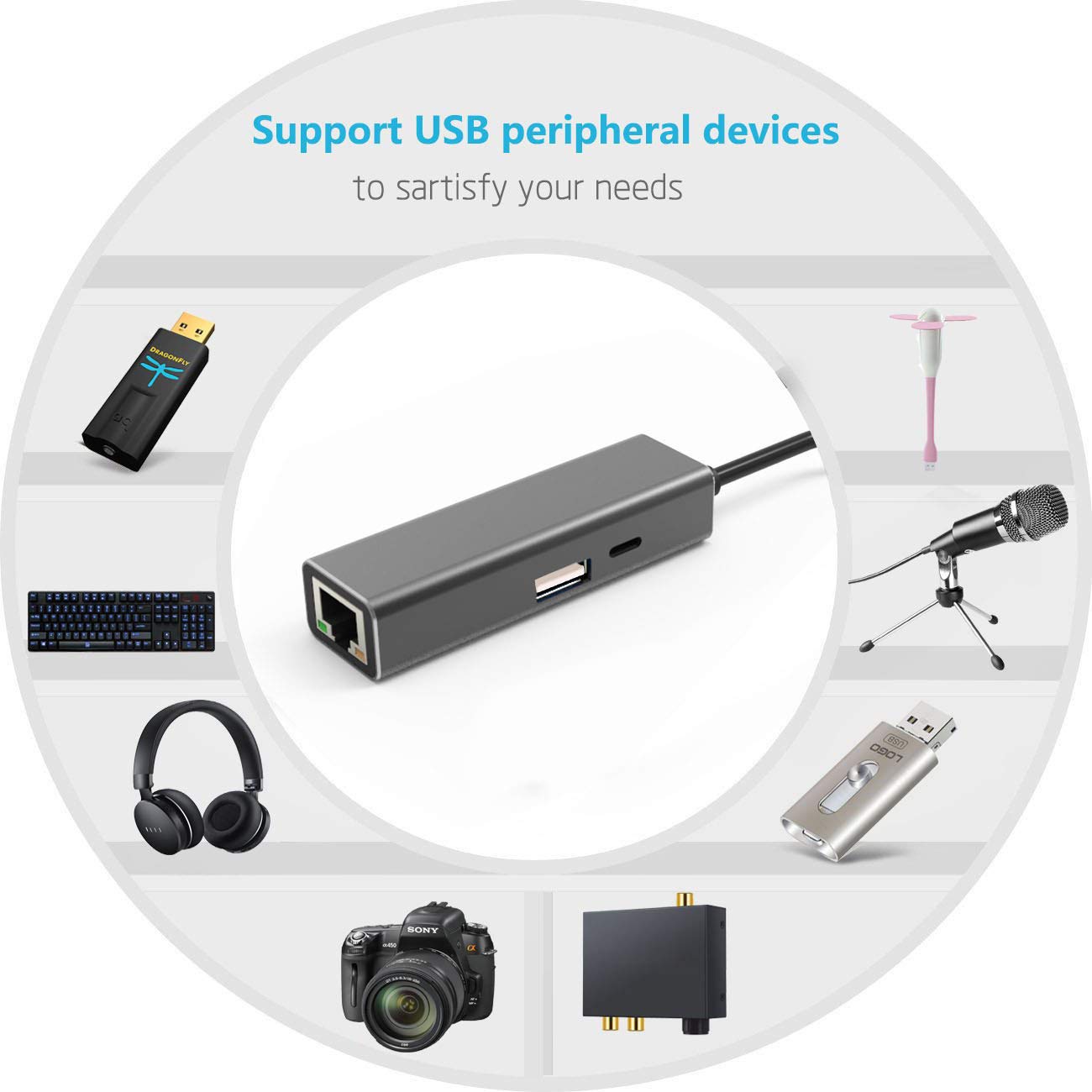 Old Pc To New Tv Monitor With Hdmi Foinnex Vga To Hdmi Cable With Audio For Connecting Old Pc Laptop With A Vga Output To New Monitor Hdtv Male To Male All In One Vga To Hdmi Cable