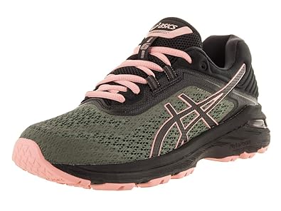 gt 2000 6 plasmaguard