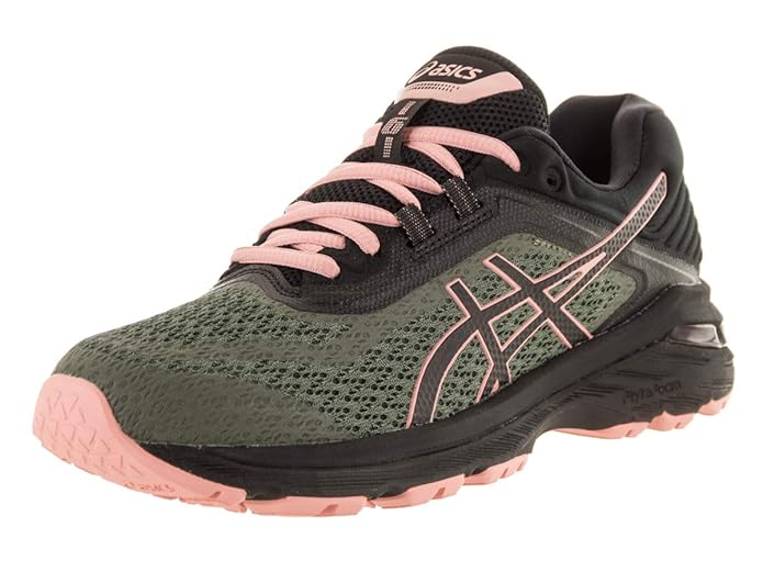 puma suede classic x paul stanley