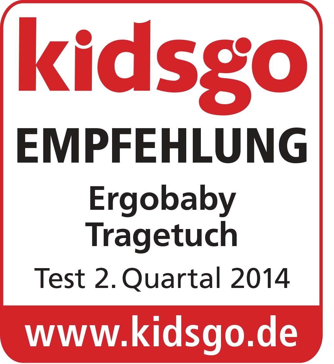 ergobaby 4d stretch wrap