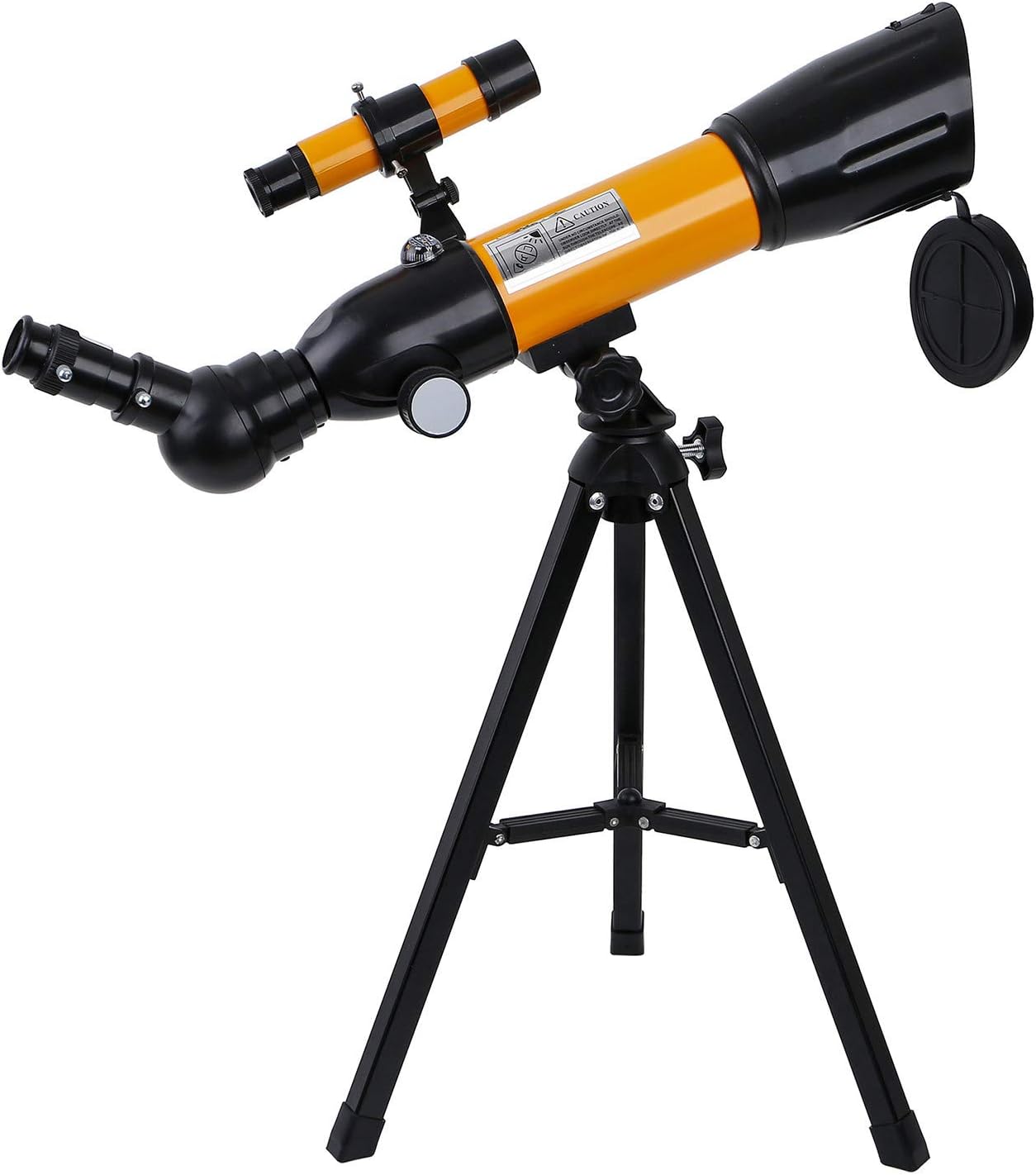 Telescopes for Adults, Professional Telescope with Tripod, Astronomical Refracting Telescope