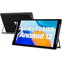 61gYYNEHaVL._AC_UL210_SR210,