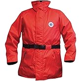 MUSTANG SURVIVAL Catalyst Coats