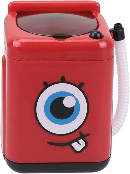 kids toy washer