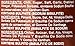 Huy Fong Sriracha Chili Sauce, 28 Ounce (Pack of 6)