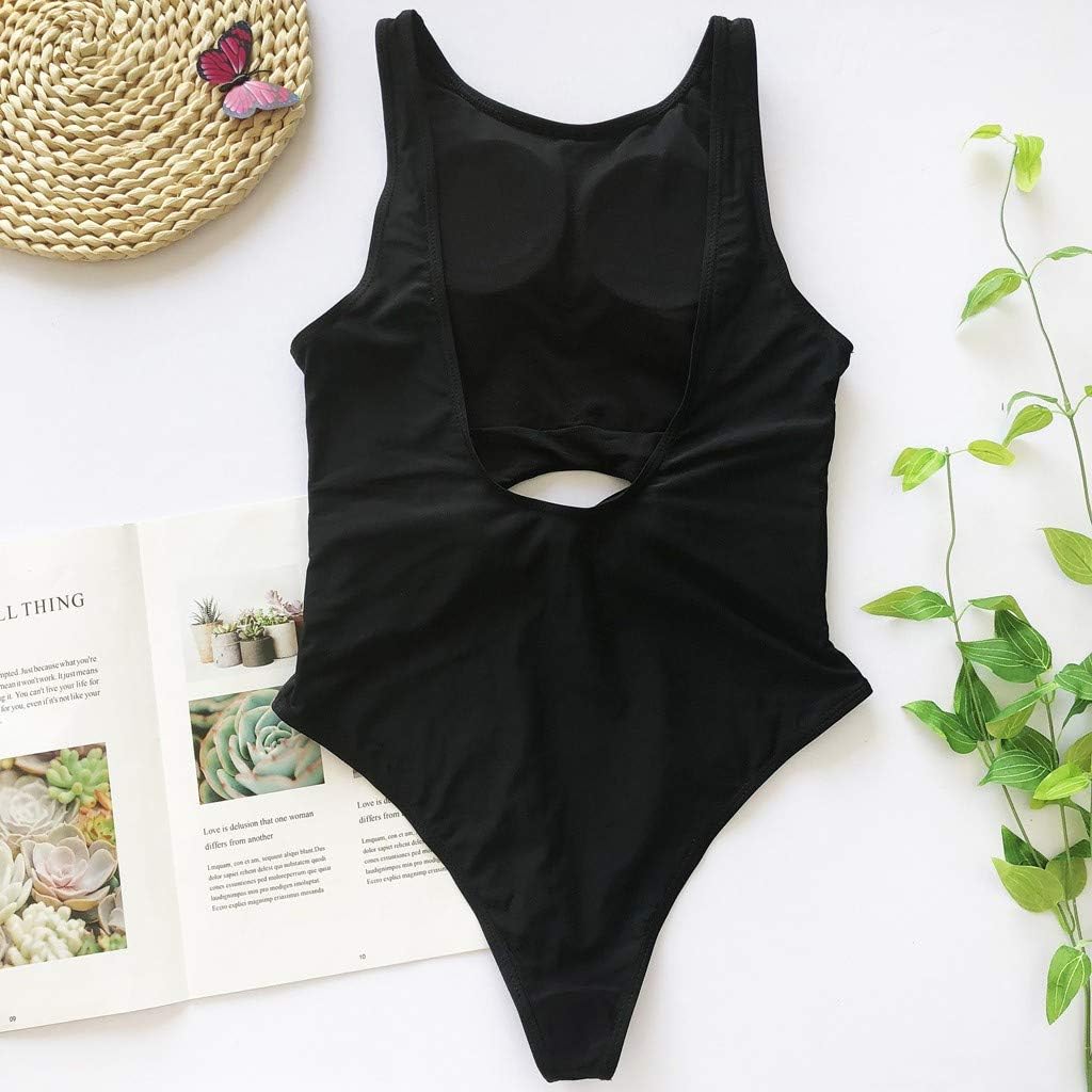 bathing suit jumpsuit
