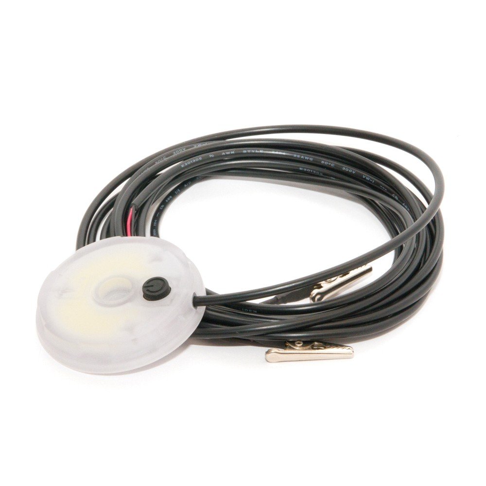 Best Ice Hub Ice Maker