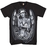 OGABEL Justice Large Black