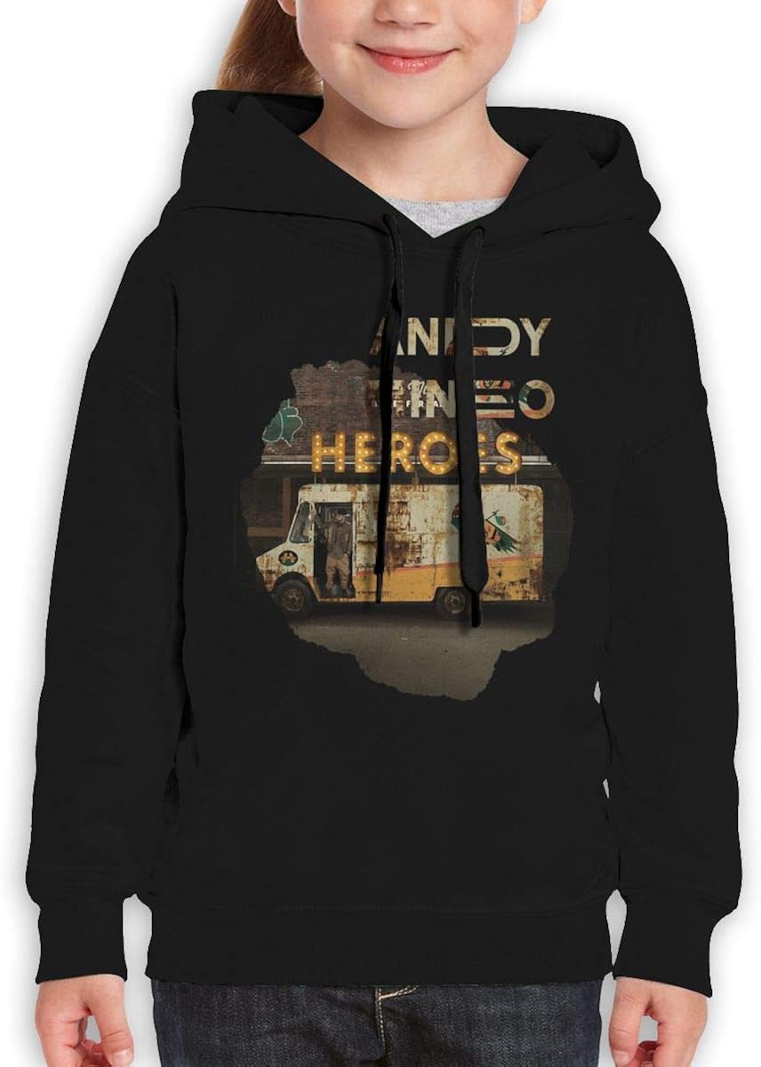 boys sweatshirt sale