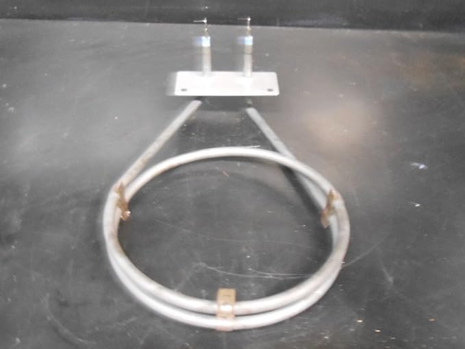 Amazon.com: Dacor Convención Elemento Used parte # 82377 ...