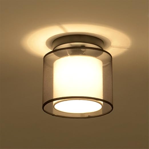 brightllt led lampara de techo nuevo