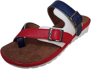amazon women's wide width sandals