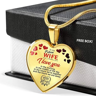gold gift for husband birthday