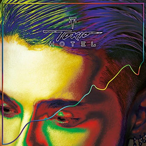 Amazon.com: Best of (2CD/1DVD): CDs y Vinilo