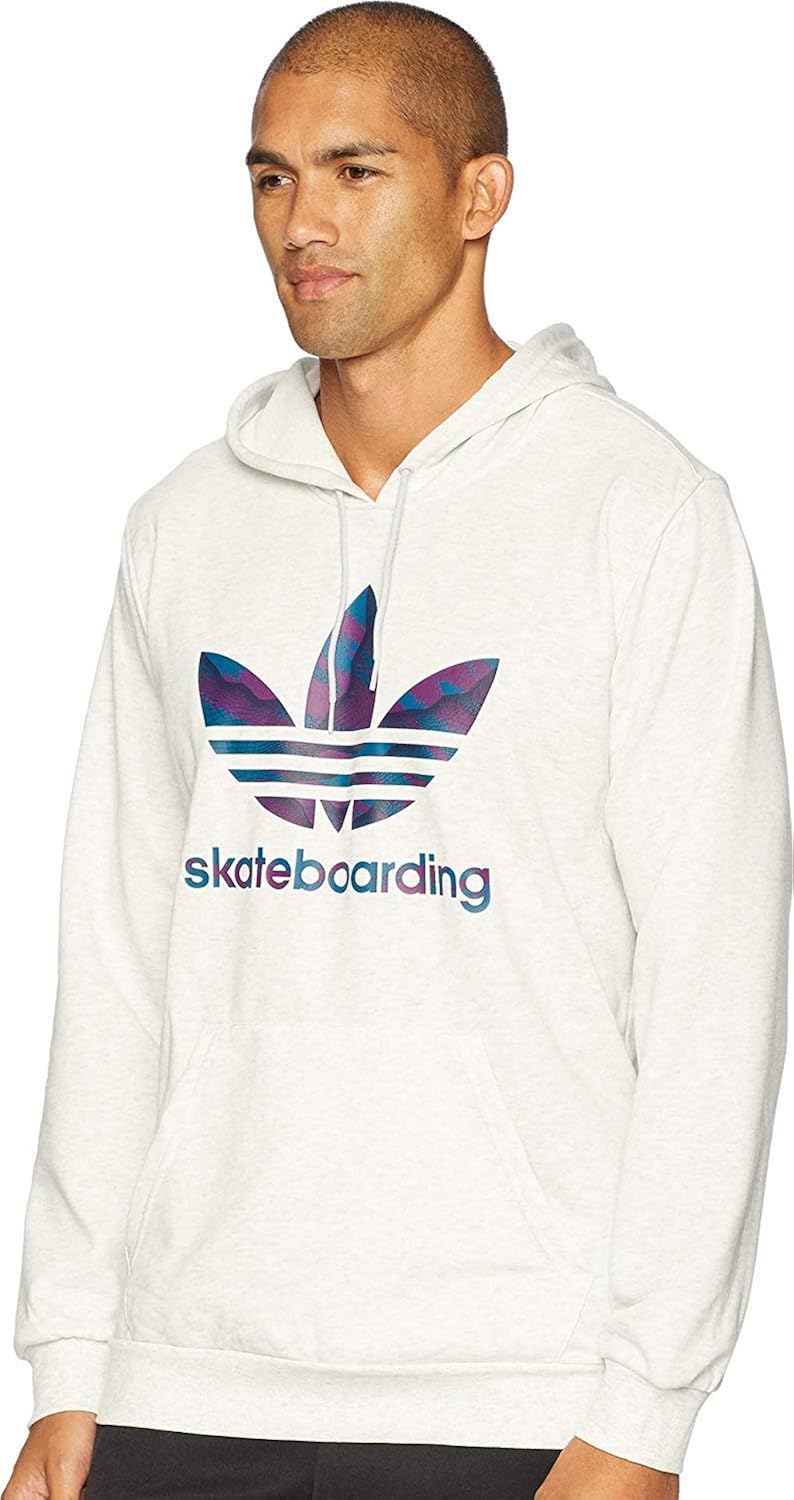 adidas tennis hoodie