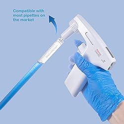 Serological Pipettes - 50ml Serological