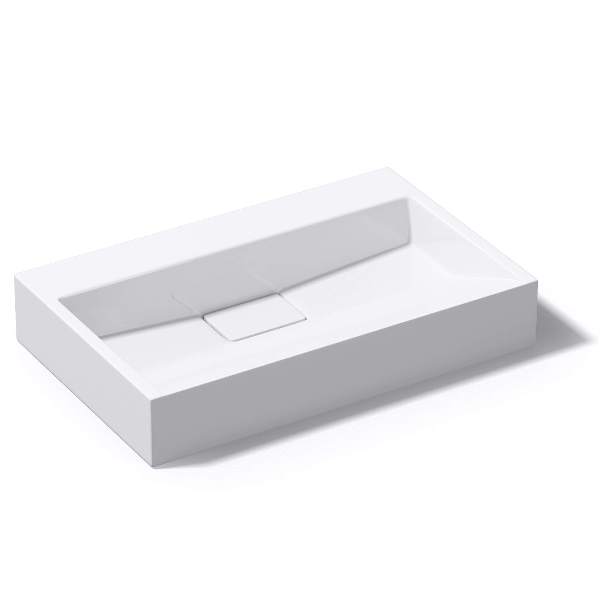 doporro-Lavabo-sobre-encimera-blanco-de-diseno-Colossum19-de-60-cm-de-ancho-incluye-valvula-de-desague