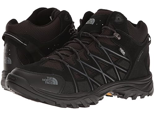 north face storm iii