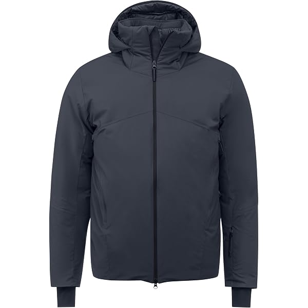 Amazon.com: Arc'teryx Sensa Parka Women's | Our Warmest Waterproof