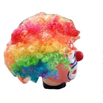 Rwdacfs Masken Fur Erwachsene Weihnachten Malvorlagen Haare Rwdacfs Masken Fur Erwachsene Weihnachten Malvorlagen Haare