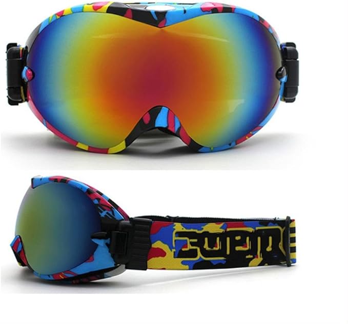 Lentes michael kors oftálmicos Clearance