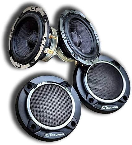 ct sounds meso 6.5 3 way