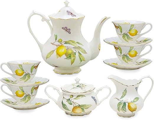 Amazon Com Silksareforever 4 5 Grass Tea Leaf Artificial Plant W Wood Box Green Pack Of 3 Home Kitchen