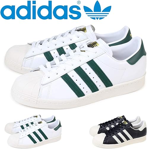 adidas bb2230