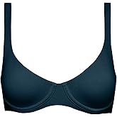 Cuup The Scoop - Modal