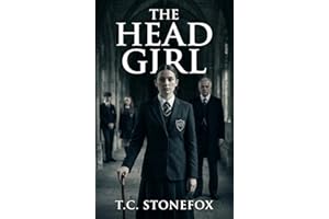 The Head Girl
