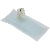 Delphi FS0169 Fuel Pump Strainer