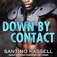 Audio CD edition cover