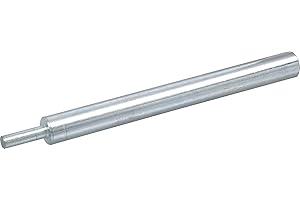The Hillman Group 372096 Drop-In Anchor Tool, 1/4-Inch, 1-Pack