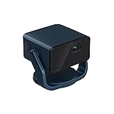 Epson EpiqVision Mini EF22 Portable Smart Laser