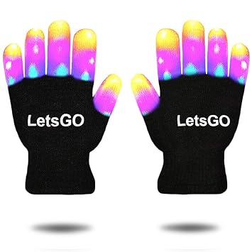 autism toys for 8 year old boy