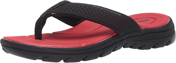 skechers pool slides
