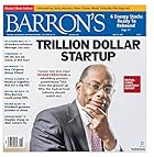 Barron's