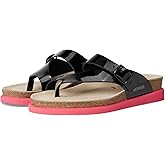 Mephisto womens Helen
