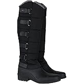 HORZE Utah Thermo Boots