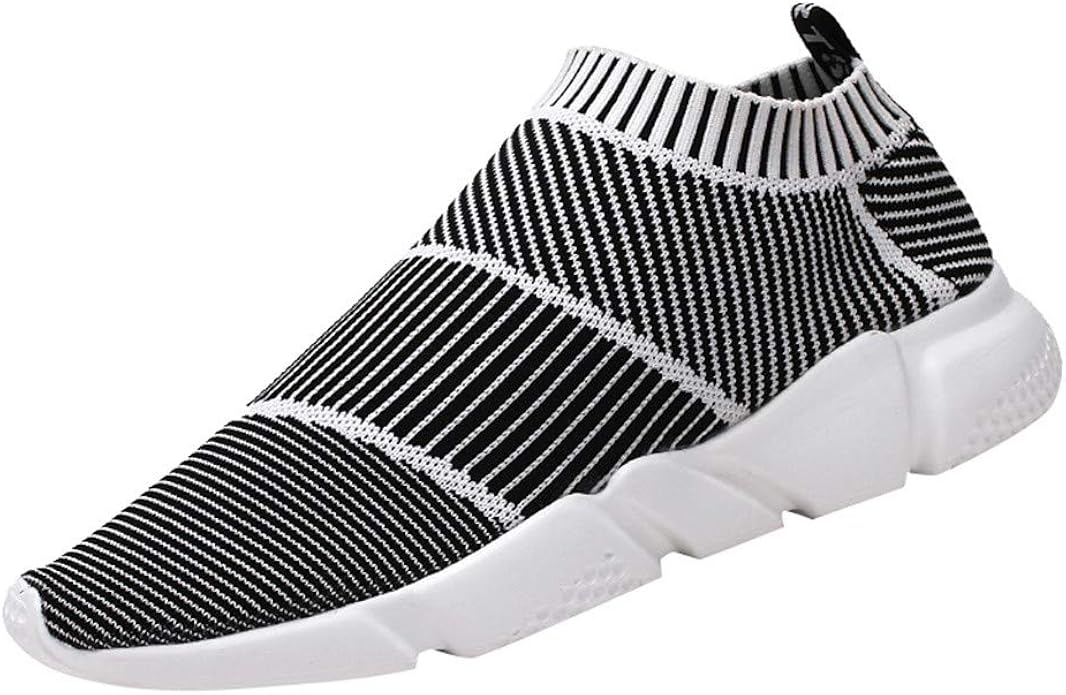 white trainers size 6