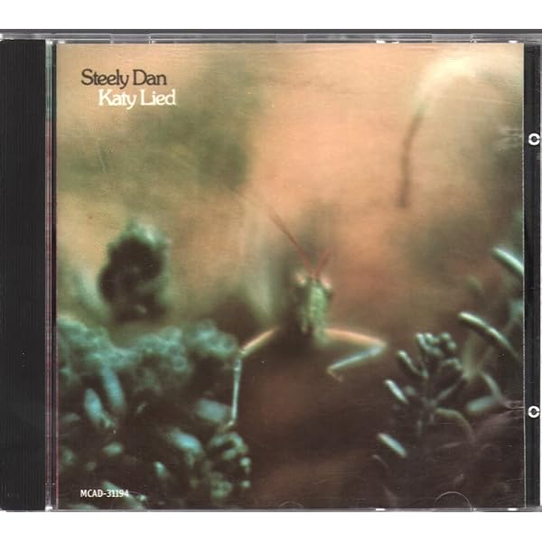 Countdown To Ecstasy (Remastered) | Amazon.com.br