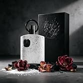 Supremacy Collector's Edition for Men Eau De Parfum, 3.4 floz / 100ml