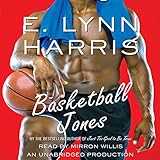 Basketball Jones by 